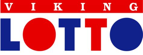 View the latest results for Viking Lotto.